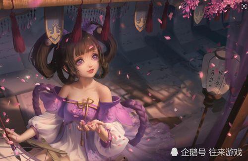 墨子重做爆料视频,揭秘全新爆料视频背后的创新与变革  第3张 墨子重做爆料视频,揭秘全新爆料视频背后的创新与变革  第3张