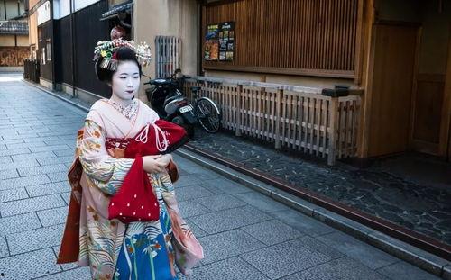 日本舞伎爆料事件视频播放,日本传统艺术背后的惊人内幕  第3张 日本舞伎爆料事件视频播放,日本传统艺术背后的惊人内幕  第3张