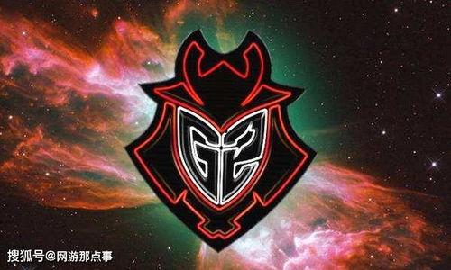 战队冠军皮肤爆料最新,战队冠军皮肤全新爆料,神秘英雄即将闪耀登场!  第2张 战队冠军皮肤爆料最新,战队冠军皮肤全新爆料,神秘英雄即将闪耀登场!  第2张