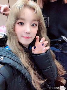 娱乐吃瓜宋雨琦,揭秘明星背后的故事  第3张 娱乐吃瓜宋雨琦,揭秘明星背后的故事  第3张