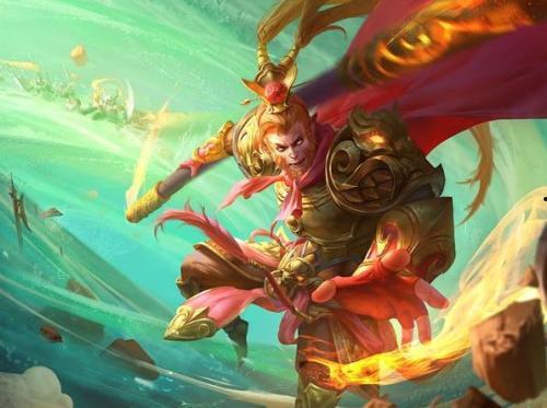 王者快手爆料视频在哪看,王者快手爆料视频观看攻略,独家解析!  第2张 王者快手爆料视频在哪看,王者快手爆料视频观看攻略,独家解析!  第2张