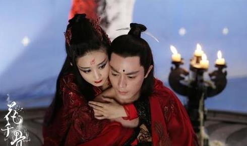 最新圈内小料爆料,揭秘明星幕后故事与真实情感  第2张 最新圈内小料爆料,揭秘明星幕后故事与真实情感  第2张