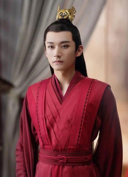 袁冰妍娱乐圈爆料,独家爆料揭露明星圈层真相  第2张 袁冰妍娱乐圈爆料,独家爆料揭露明星圈层真相  第2张