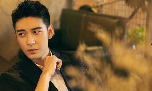 袁冰妍娱乐圈爆料,独家爆料揭露明星圈层真相  第3张 袁冰妍娱乐圈爆料,独家爆料揭露明星圈层真相  第3张