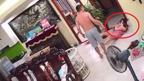 娱乐圈八卦爆料群,揭秘明星幕后故事  第2张 娱乐圈八卦爆料群,揭秘明星幕后故事  第2张