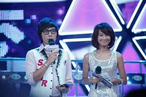 浙江卫视网红爆料新闻,揭秘娱乐圈惊人内幕!  第3张 浙江卫视网红爆料新闻,揭秘娱乐圈惊人内幕!  第3张