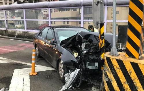 爆料新冠车祸最新消息,事故原因调查与受害者家属发声  第3张 爆料新冠车祸最新消息,事故原因调查与受害者家属发声  第3张