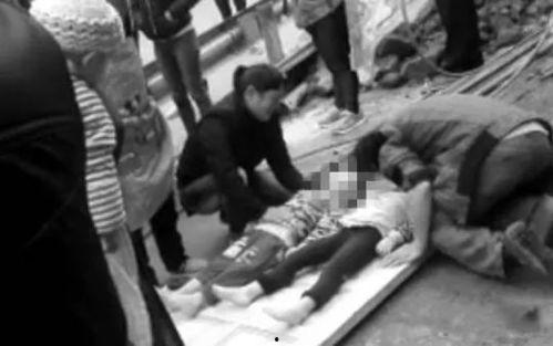 上犹爆料小孩死亡事件视频,幼童不幸离世,事件真相引发社会关注  第3张 上犹爆料小孩死亡事件视频,幼童不幸离世,事件真相引发社会关注  第3张