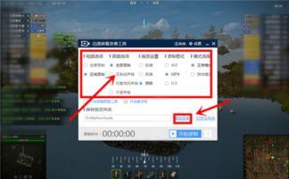 爆料视频有时间限制吗,爆料视频时间限制揭秘,限时真相即将揭晓!  第2张 爆料视频有时间限制吗,爆料视频时间限制揭秘,限时真相即将揭晓!  第2张