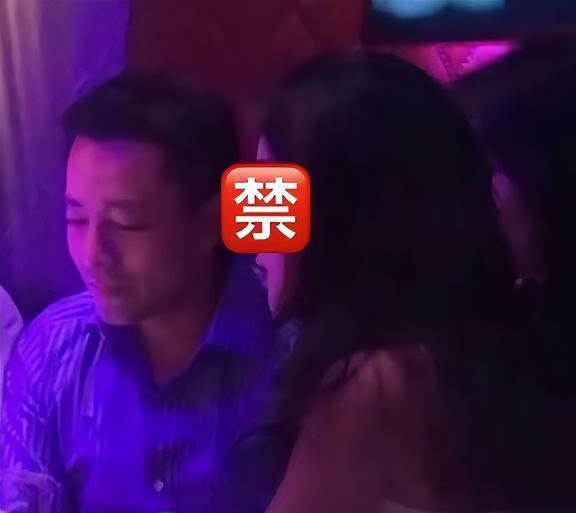 张兰爆料刘德华视频,背后真相令人震惊  第2张 张兰爆料刘德华视频,背后真相令人震惊  第2张