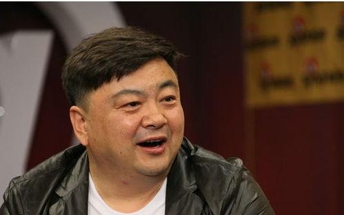 洪剑涛爆料赵本山视频,真相背后引人深思  第2张 洪剑涛爆料赵本山视频,真相背后引人深思  第2张