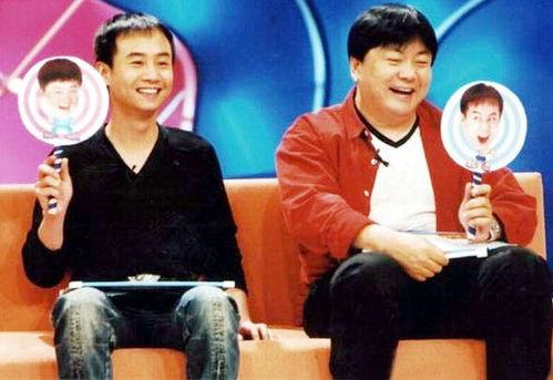 洪剑涛爆料赵本山视频,真相背后引人深思  第3张 洪剑涛爆料赵本山视频,真相背后引人深思  第3张