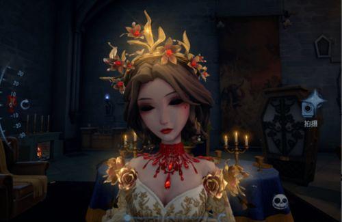 红夫人联动最新爆料,神秘角色揭秘,剧情走向再掀波澜!  第1张 红夫人联动最新爆料,神秘角色揭秘,剧情走向再掀波澜!  第1张