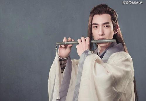 男星塌房爆料视频大全最新,男星塌房视频大全揭秘  第1张 男星塌房爆料视频大全最新,男星塌房视频大全揭秘  第1张