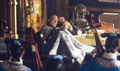 在线观看日影,在线日影盛宴,尽享日本电影魅力  第3张 在线观看日影,在线日影盛宴,尽享日本电影魅力  第3张