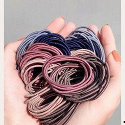 最新爆料的头饰,最新爆款头饰引领时尚潮流  第1张 最新爆料的头饰,最新爆款头饰引领时尚潮流  第1张