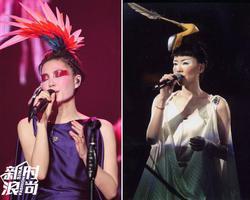 最新爆料的头饰,最新爆款头饰引领时尚潮流  第3张 最新爆料的头饰,最新爆款头饰引领时尚潮流  第3张