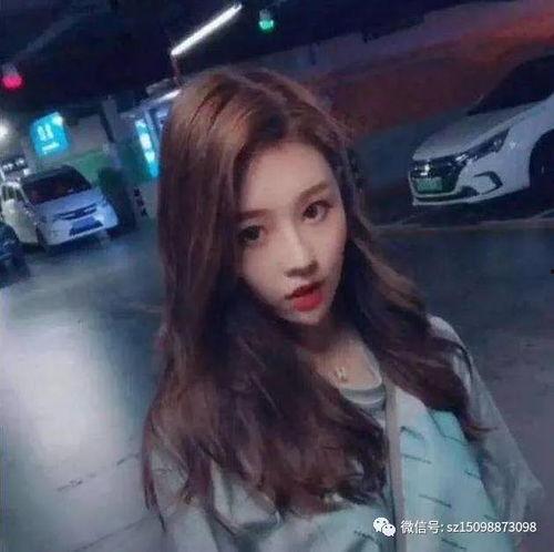 抖音网红弋优吃瓜视频,揭秘娱乐圈幕后真相  第1张 抖音网红弋优吃瓜视频,揭秘娱乐圈幕后真相  第1张