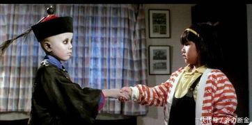 僵尸家族在线观看,在线惊悚盛宴,揭秘生死轮回之谜  第2张 僵尸家族在线观看,在线惊悚盛宴,揭秘生死轮回之谜  第2张