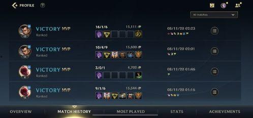 八法s11最新爆料  第3张 八法s11最新爆料  第3张