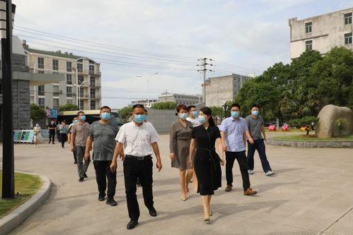 台州金清最新爆料,揭秘背后惊人真相  第2张 台州金清最新爆料,揭秘背后惊人真相  第2张