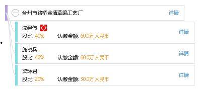 台州金清最新爆料,揭秘背后惊人真相  第3张 台州金清最新爆料,揭秘背后惊人真相  第3张