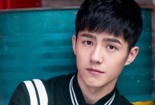 娱乐圈爆料圆脸小花哥哥,圆脸小花与神秘哥哥的甜蜜互动,揭秘背后故事  第2张 娱乐圈爆料圆脸小花哥哥,圆脸小花与神秘哥哥的甜蜜互动,揭秘背后故事  第2张