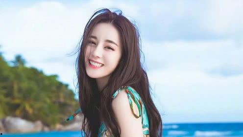 热巴爆料直播间视频,独家幕后花絮大公开  第3张 热巴爆料直播间视频,独家幕后花絮大公开  第3张