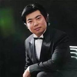 王红星新闻爆料,揭秘事件背后惊人真相  第1张 王红星新闻爆料,揭秘事件背后惊人真相  第1张