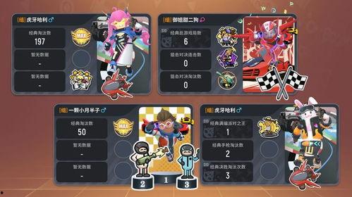 香肠派对13季最新爆料,全新爆料揭秘,精彩剧情抢先看!  第2张 香肠派对13季最新爆料,全新爆料揭秘,精彩剧情抢先看!  第2张