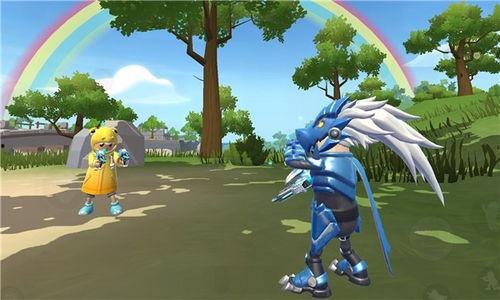 香肠派对13季最新爆料,全新爆料揭秘,精彩剧情抢先看!  第3张 香肠派对13季最新爆料,全新爆料揭秘,精彩剧情抢先看!  第3张