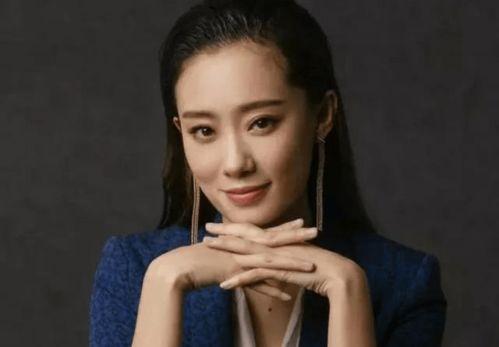 谁爆料张小斐打鼾视频大全,娱乐圈的温馨瞬间  第2张 谁爆料张小斐打鼾视频大全,娱乐圈的温馨瞬间  第2张