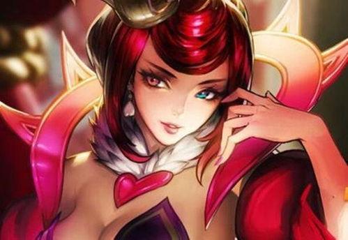 智妮王者荣耀爆料视频,新英雄/新皮肤/新玩法大揭秘!  第2张 智妮王者荣耀爆料视频,新英雄/新皮肤/新玩法大揭秘!  第2张