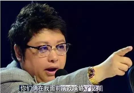 韩红明星大爆料视频在线观看  第3张 韩红明星大爆料视频在线观看  第3张