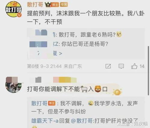 爆料网红三哥视频下载,独家攻略大公开!  第3张 爆料网红三哥视频下载,独家攻略大公开!  第3张